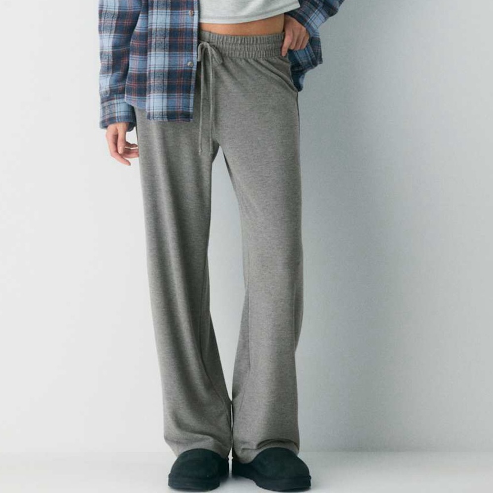 TNA recharge pant